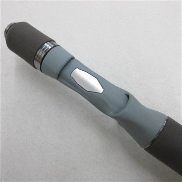 ２２スワッガーＣ６１０Ｍ